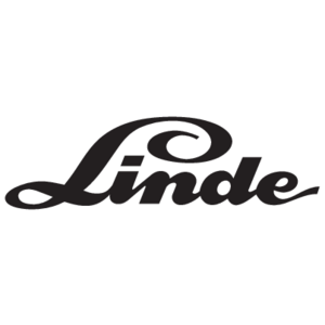 Linde(55)