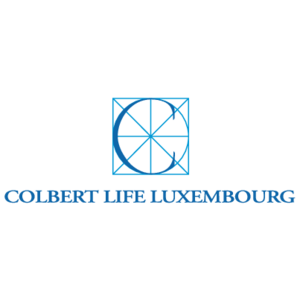 Colbert Life Luxembourg