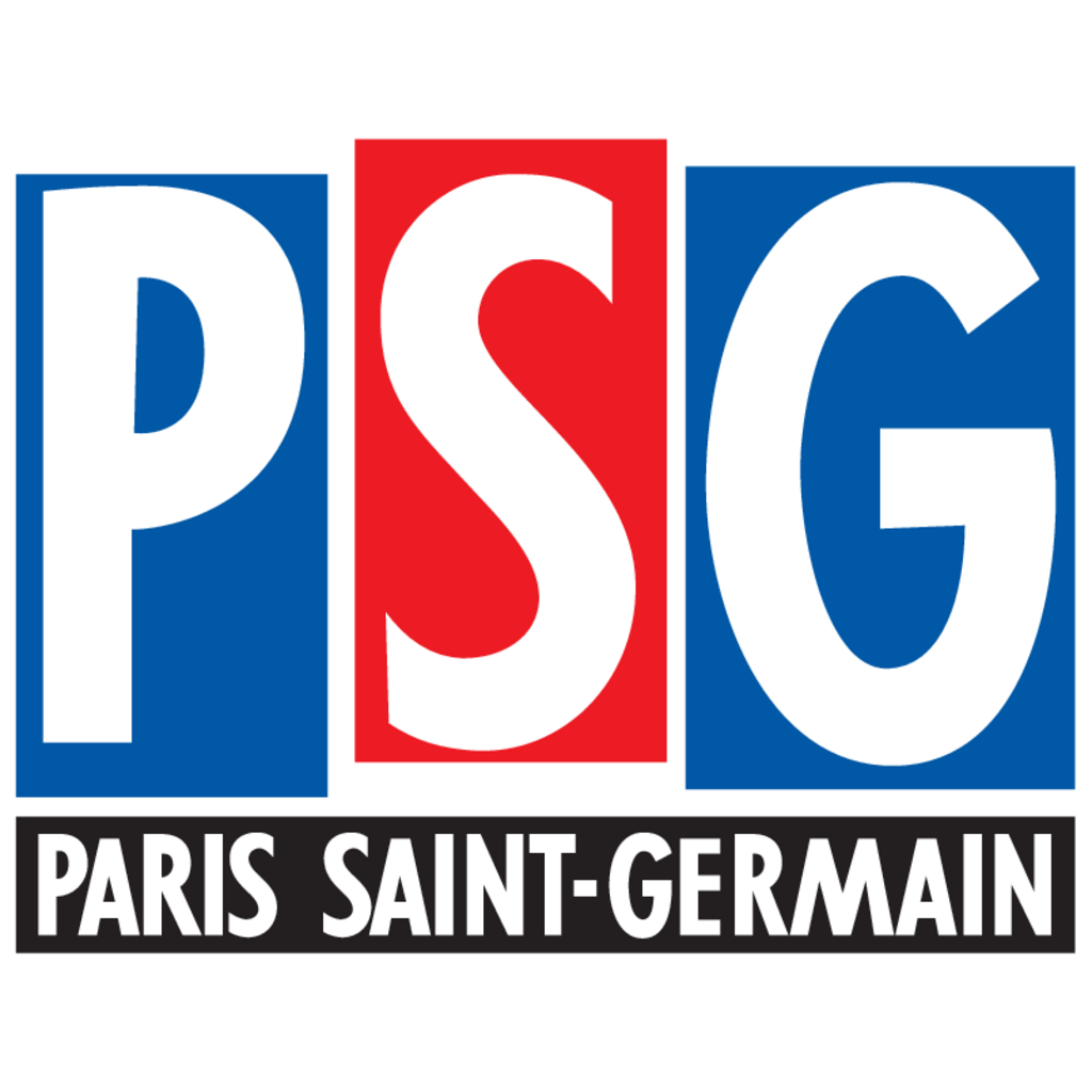 PSG