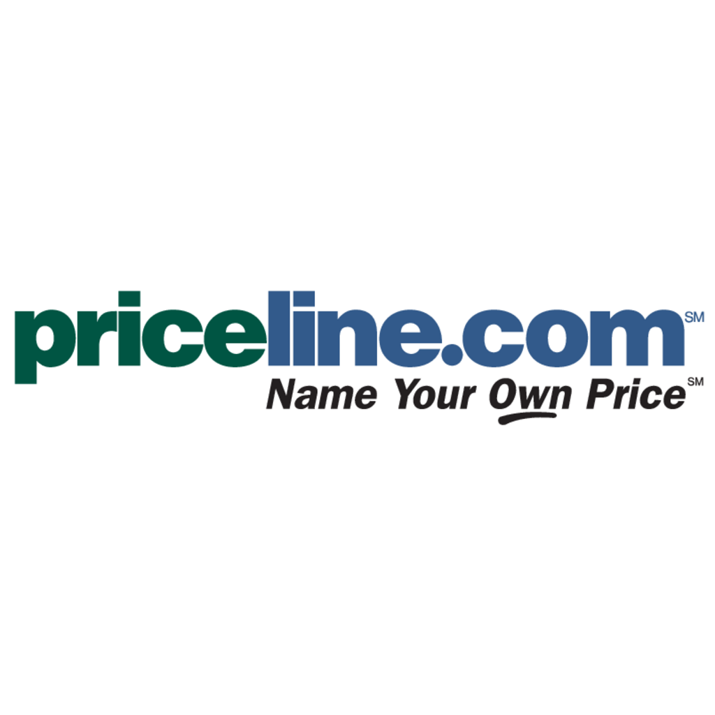Priceline,com