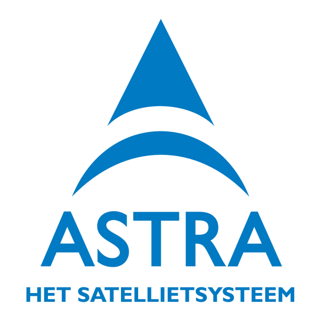 Astra(91)