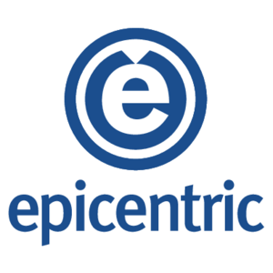 Epicentric Logo
