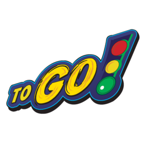 To Go! Logo
