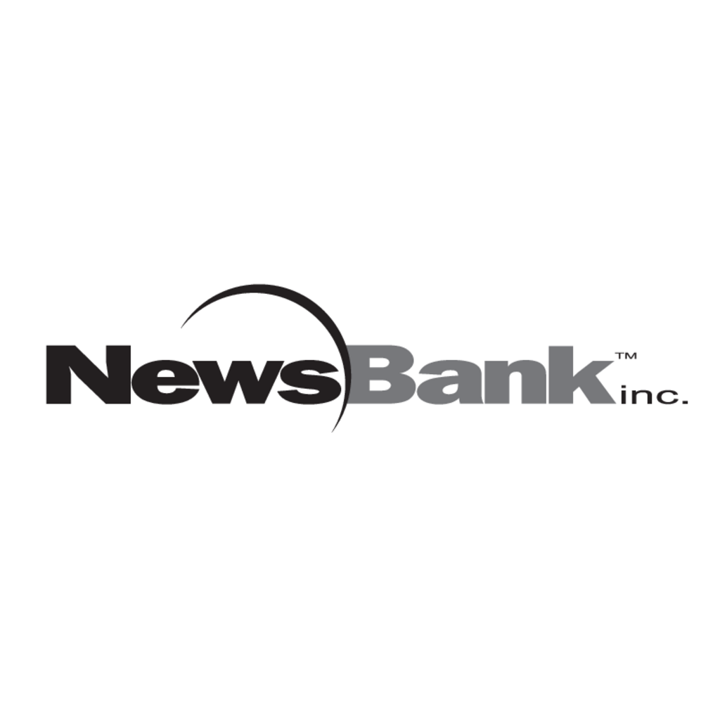 News,Bank(228)