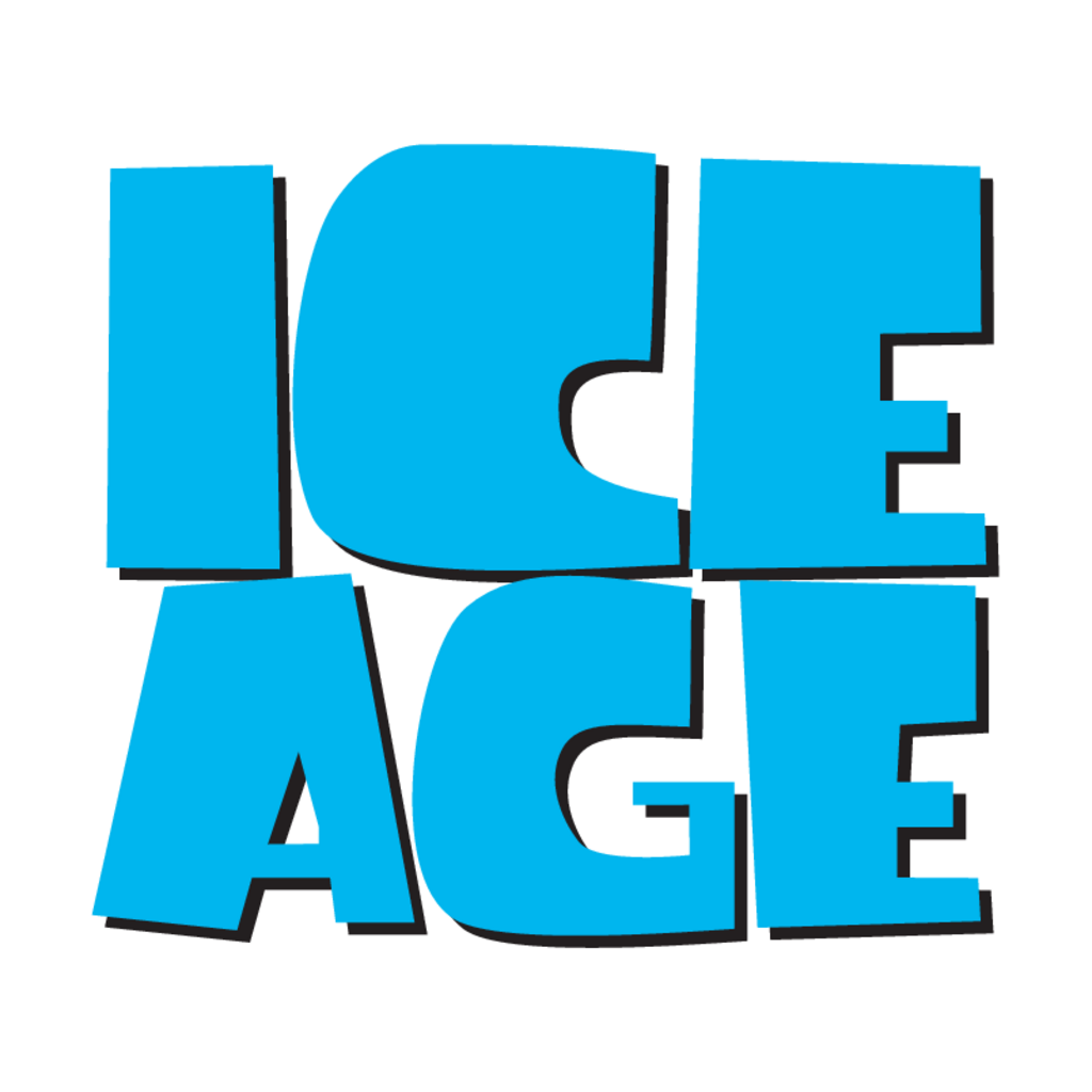 Ice,Age