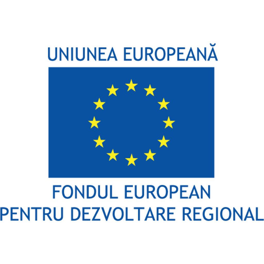 UE,-,Fondul,European,pentru,dezvoltare,regionala