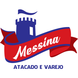 Messina Atacado