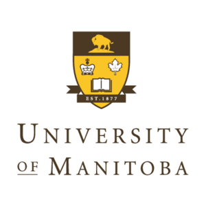 University of Manitoba(176) Logo