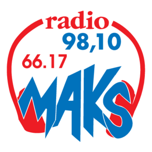 Maks Radio