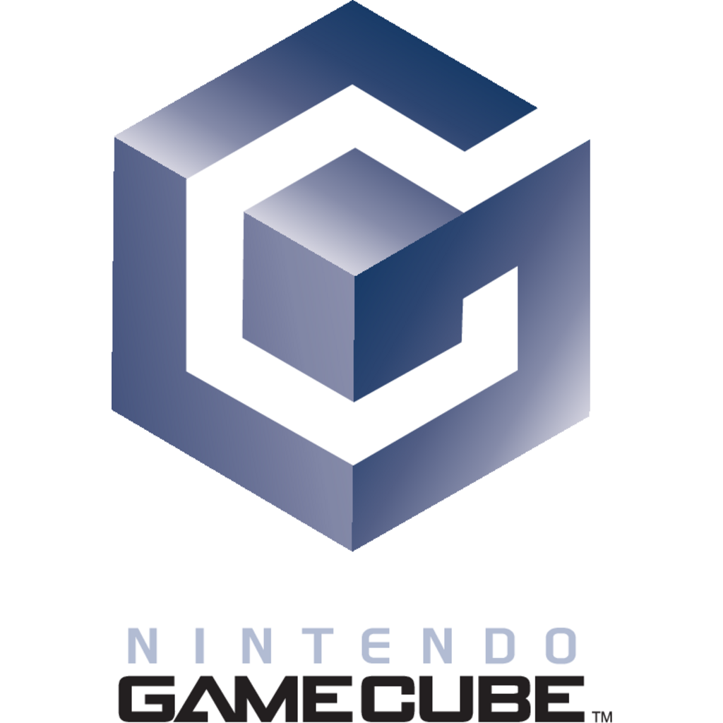 Nintendo,Gamecube(84)