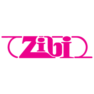 Zibi Logo