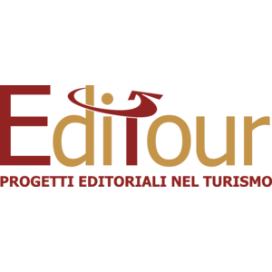 EdiTour Logo