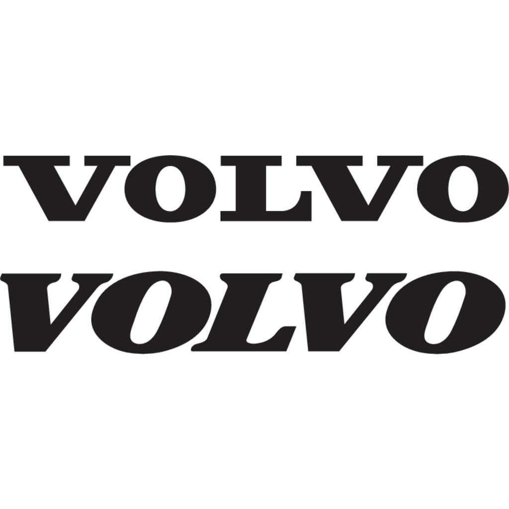 Volvo(60)