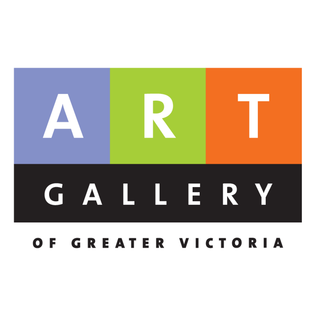 Art,Gallery,of,Greater,Victoria(477)