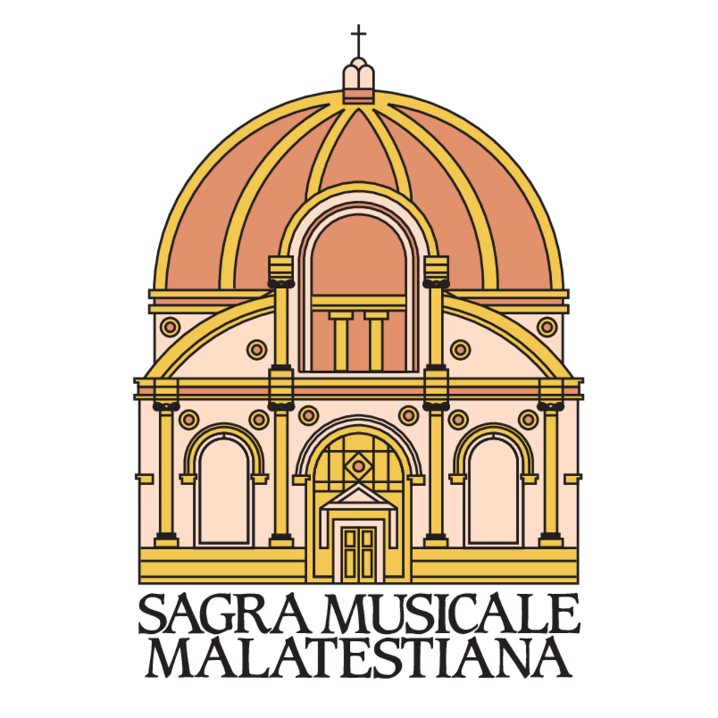 Sagra,Musicale,Malatestiana