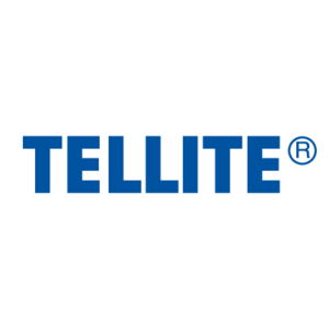 Tellite Logo