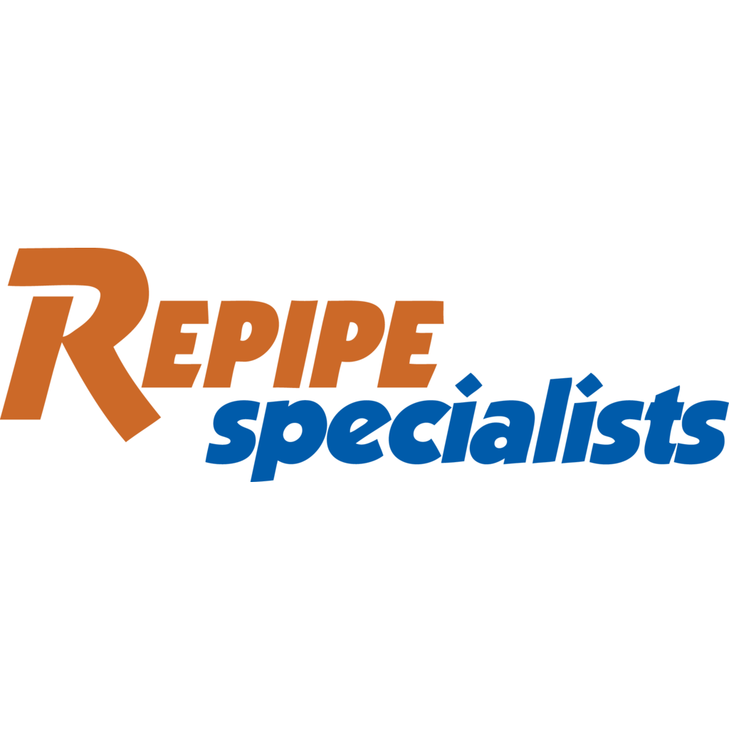 Repipe Specialists, Business