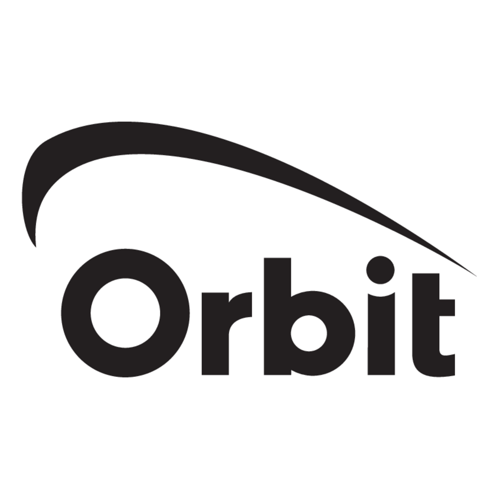 Orbit(73)