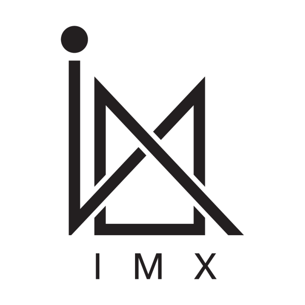 IMX(229)