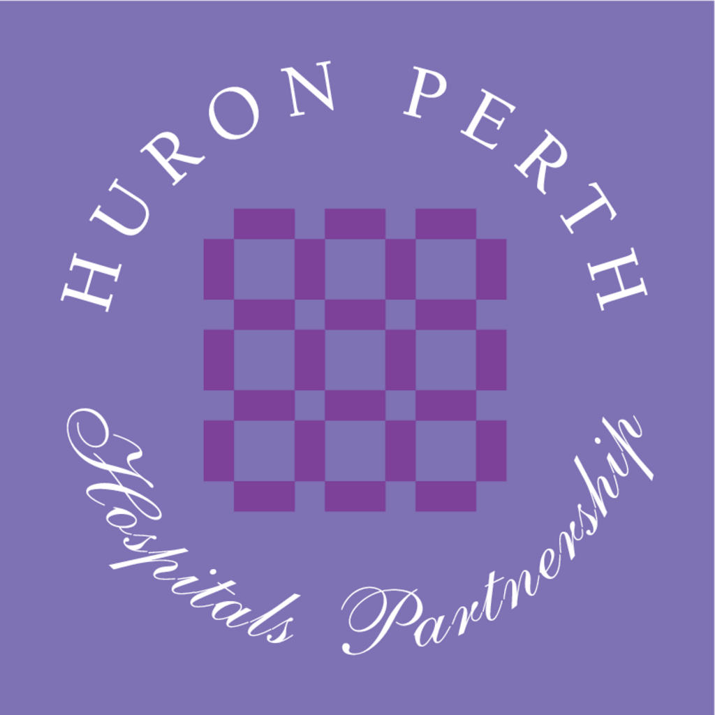 Huron,Perth,Hospital,Partnership
