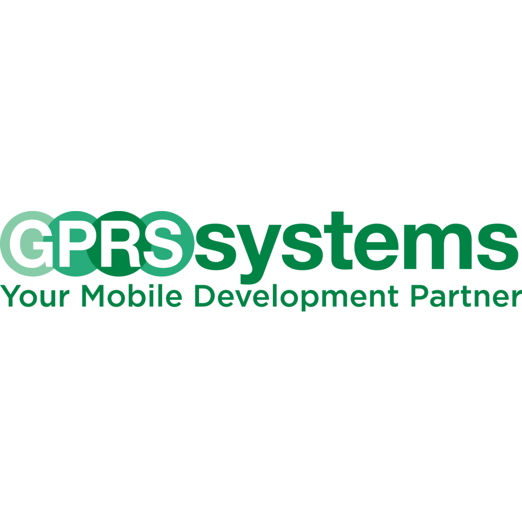 GPRS, systems