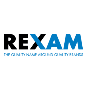 Rexam Logo