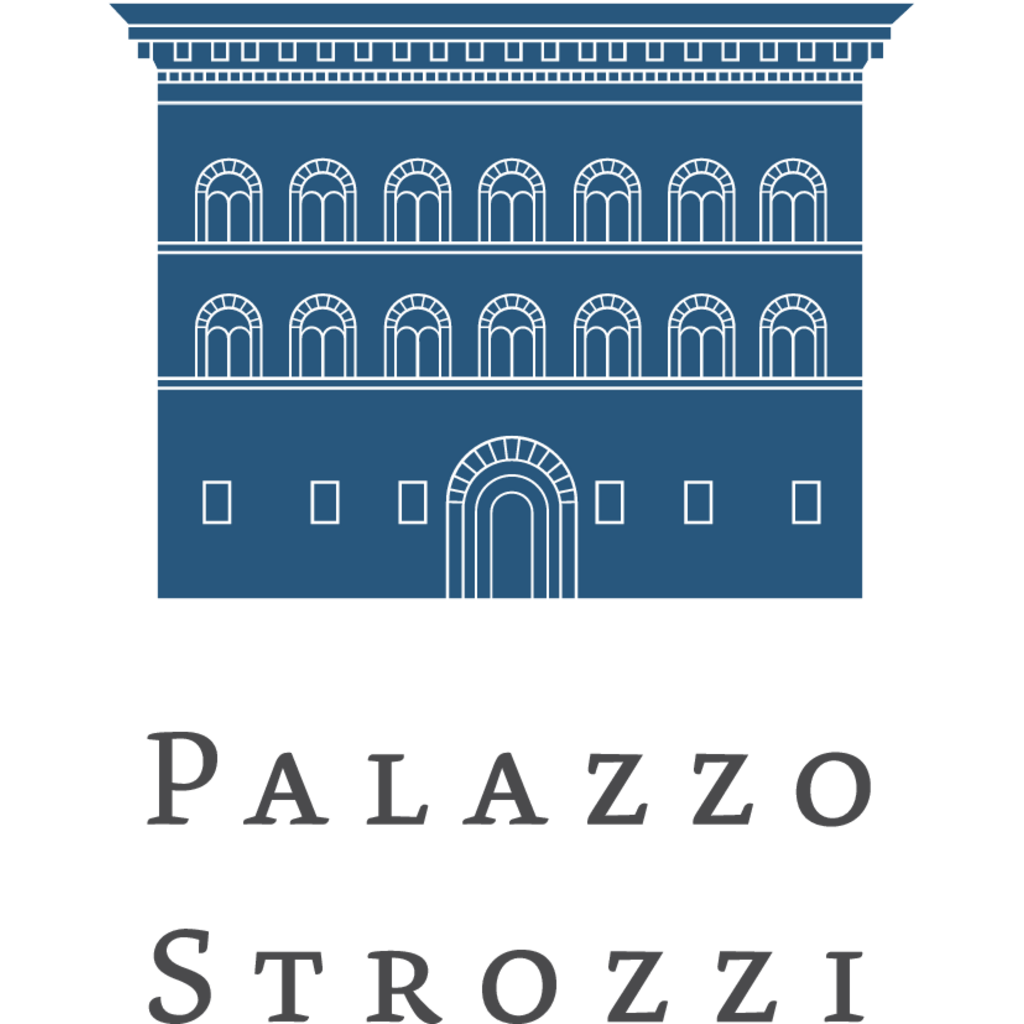 Palazzo,Strozzi