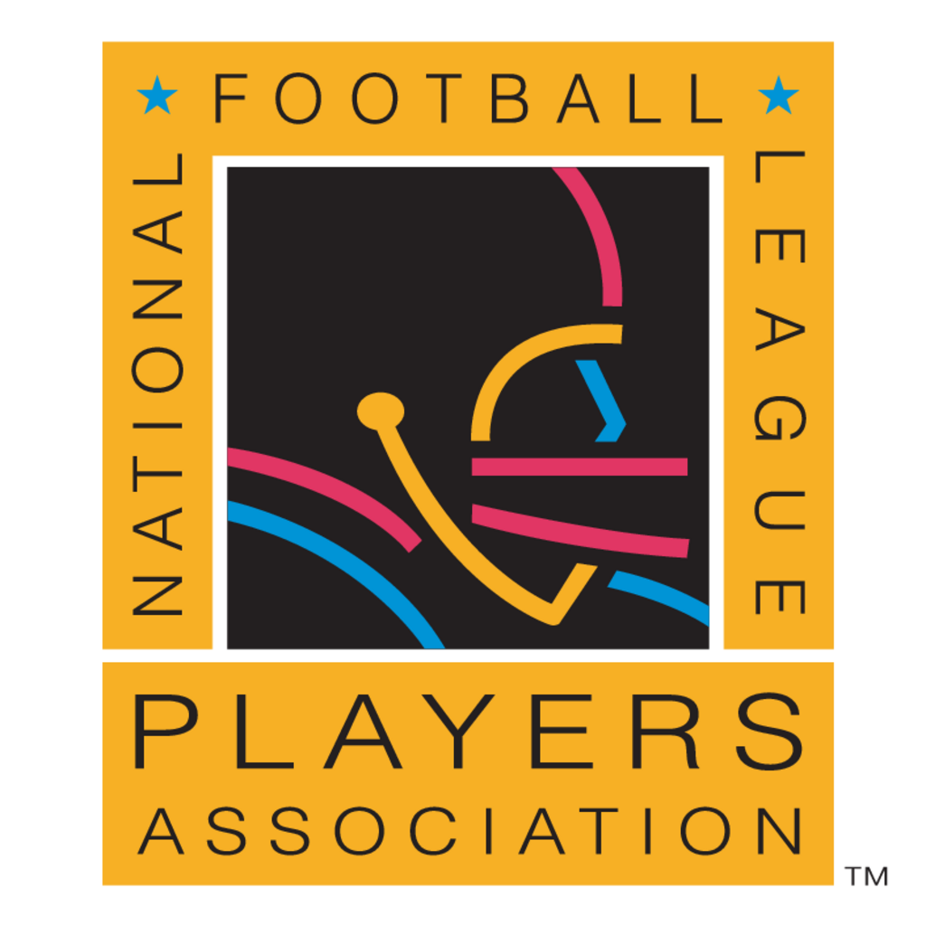 NFL,Players,Association