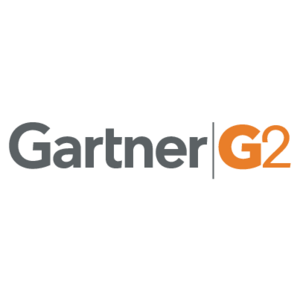 GartnerG2 Logo