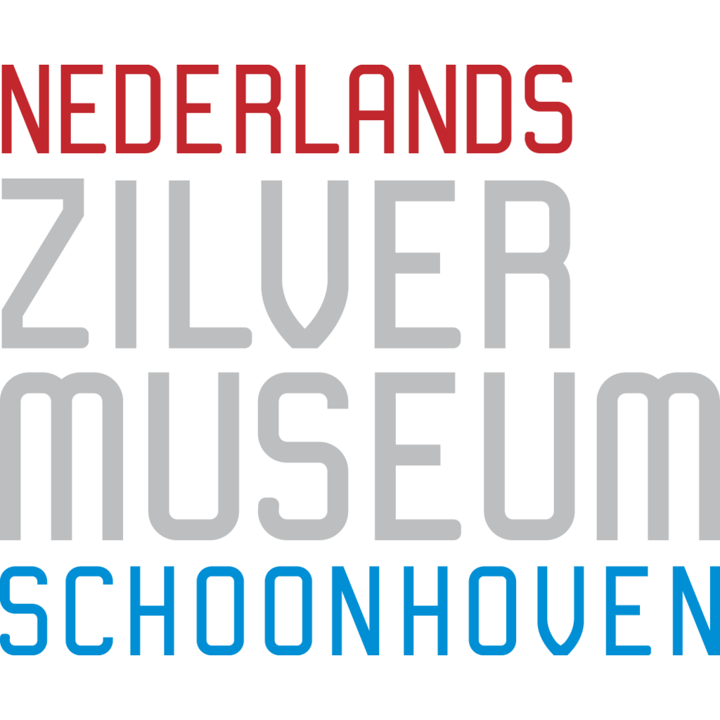 Nederlands,Zilver,Museum