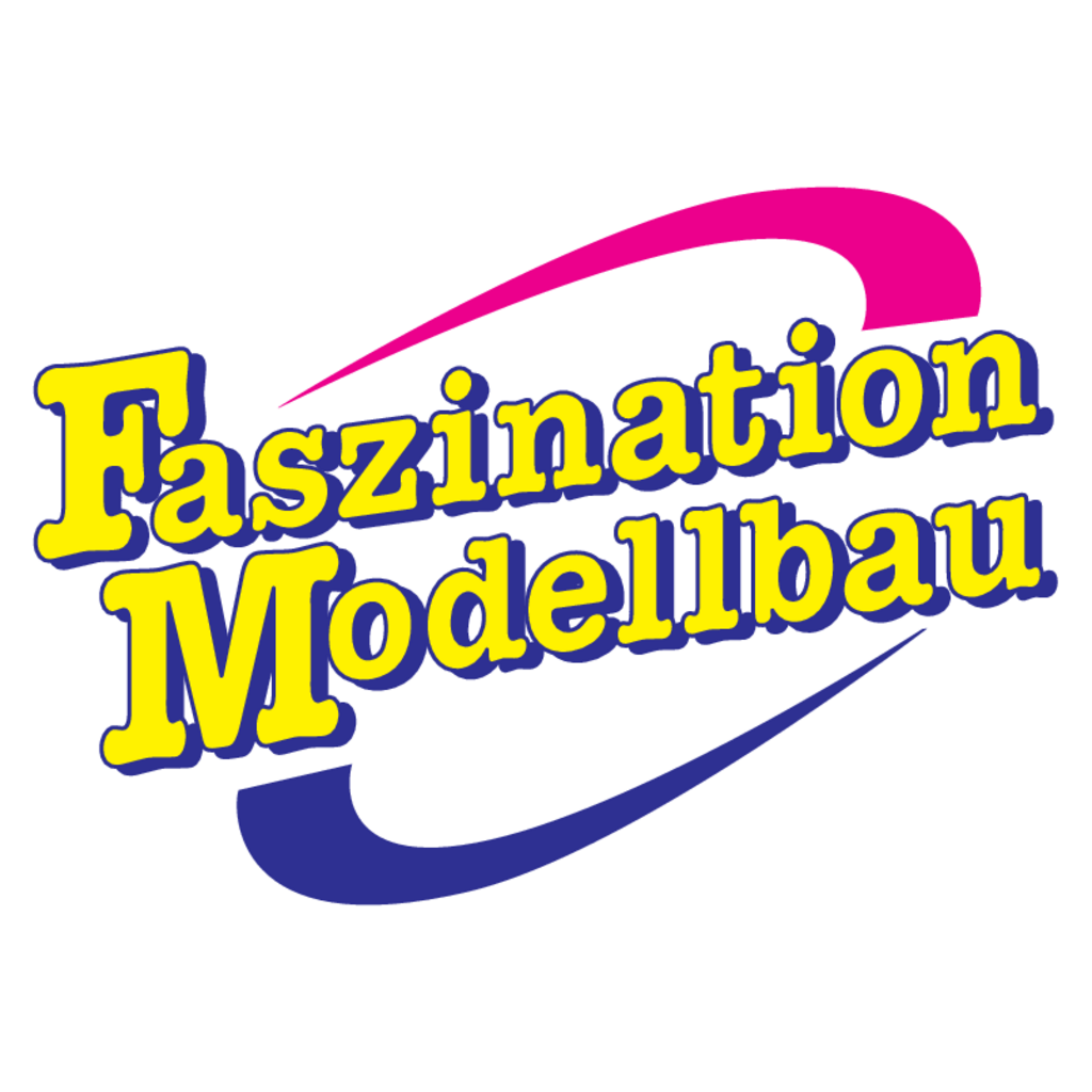 Faszination,Modellbau