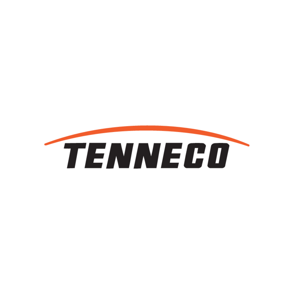 Tenneco(139)