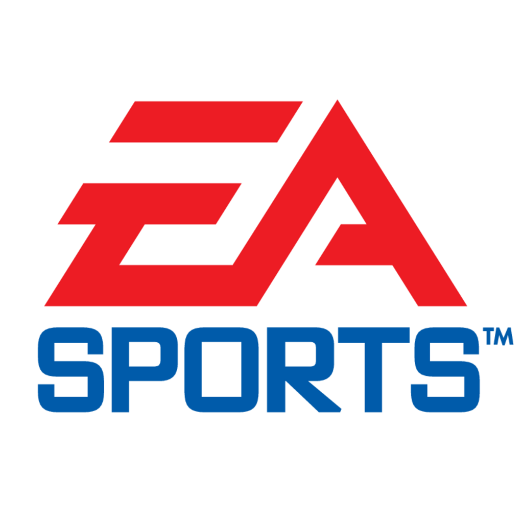 EA,Sports(7)