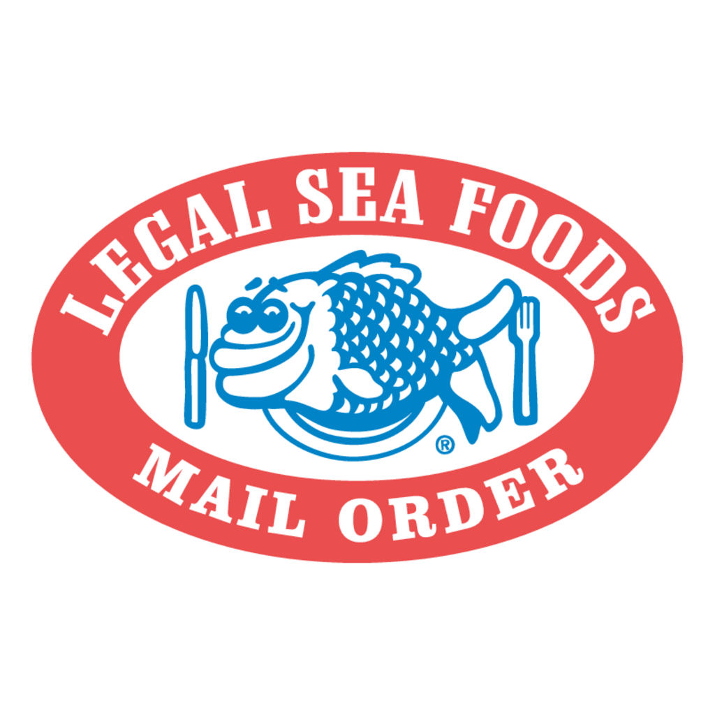 Legal,Sea,Foods