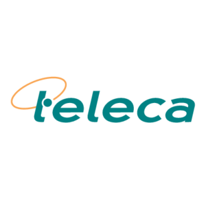 Teleca Logo