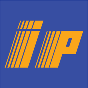 IP(23) Logo