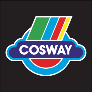 Cosway Logo