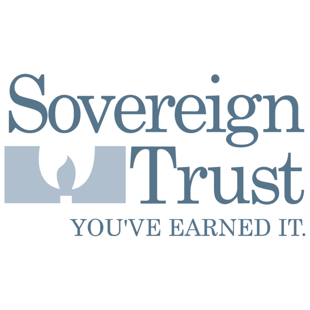 Sovereign,Trust