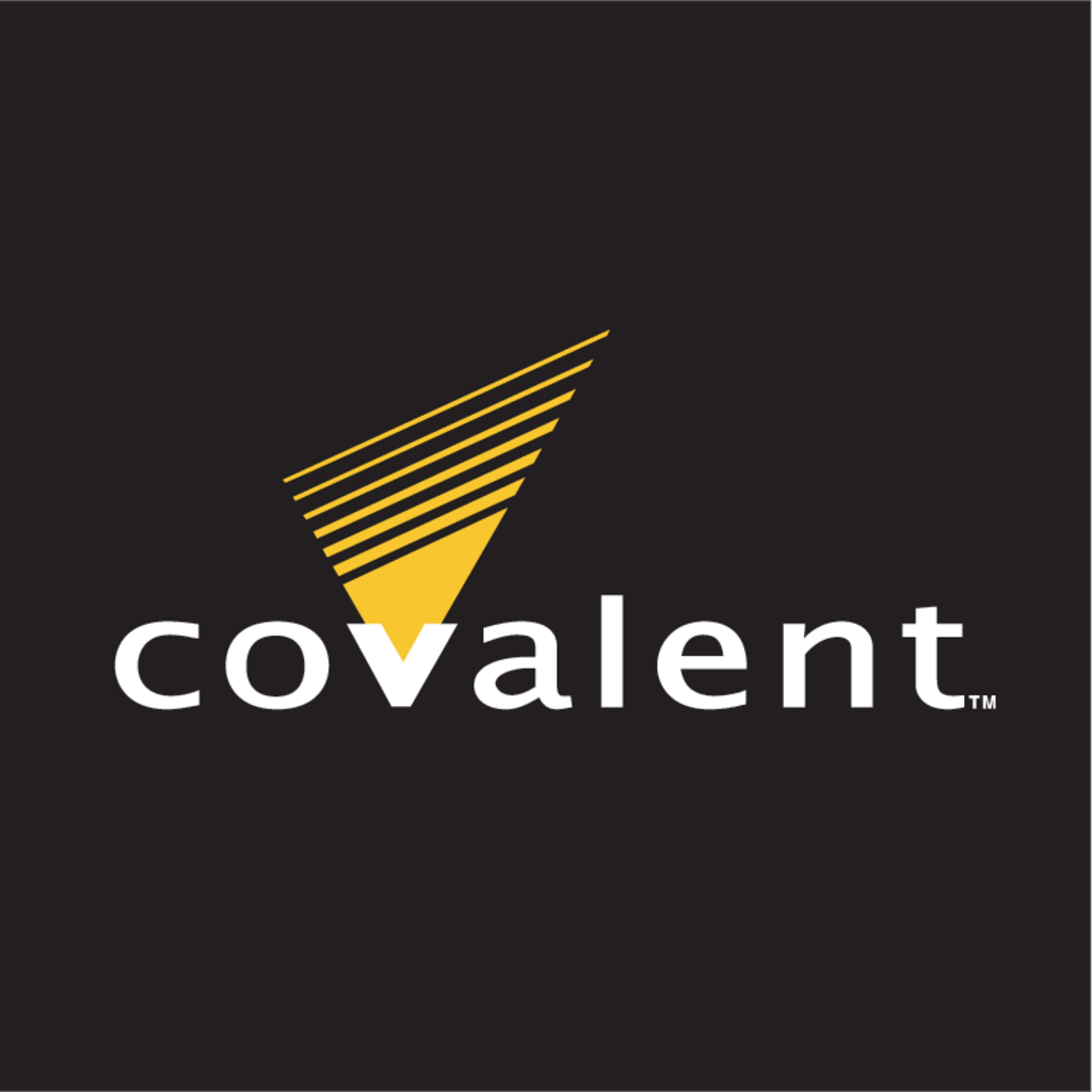 Covalent,Technologies(390)