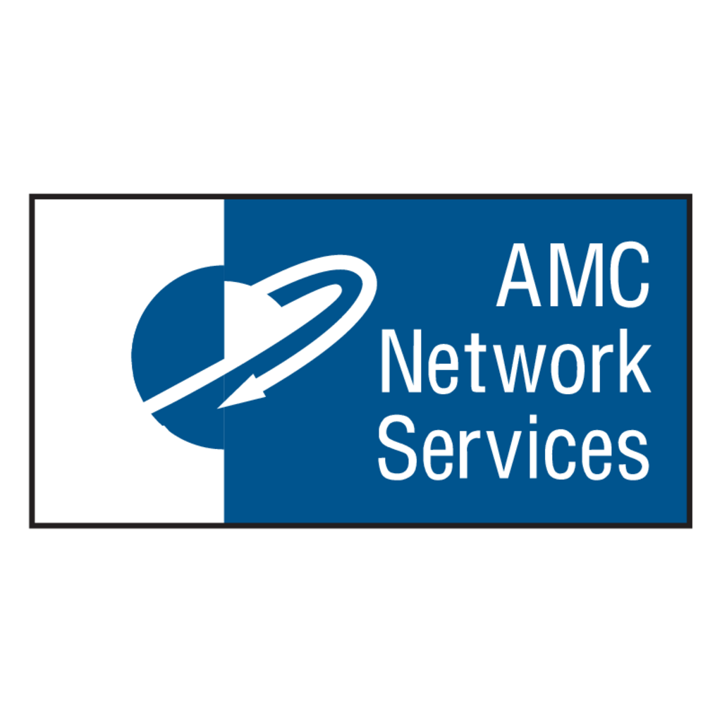 AMC,Network,Services(26)