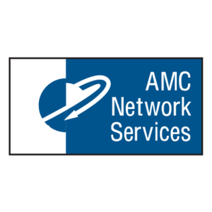 AMC Network Services(26)