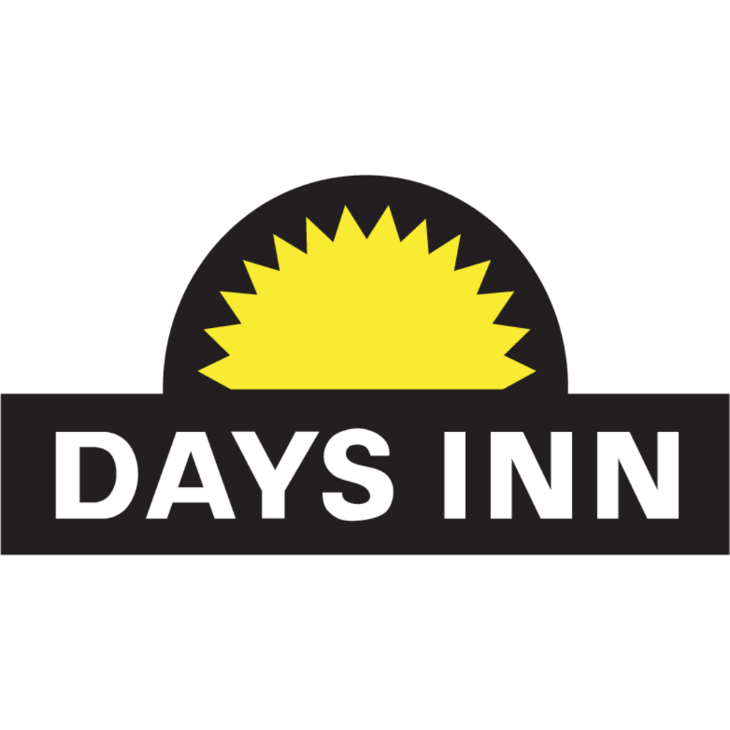 Days,Inn