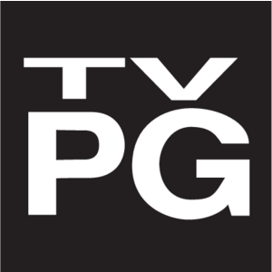 TV Ratings  TV PG
