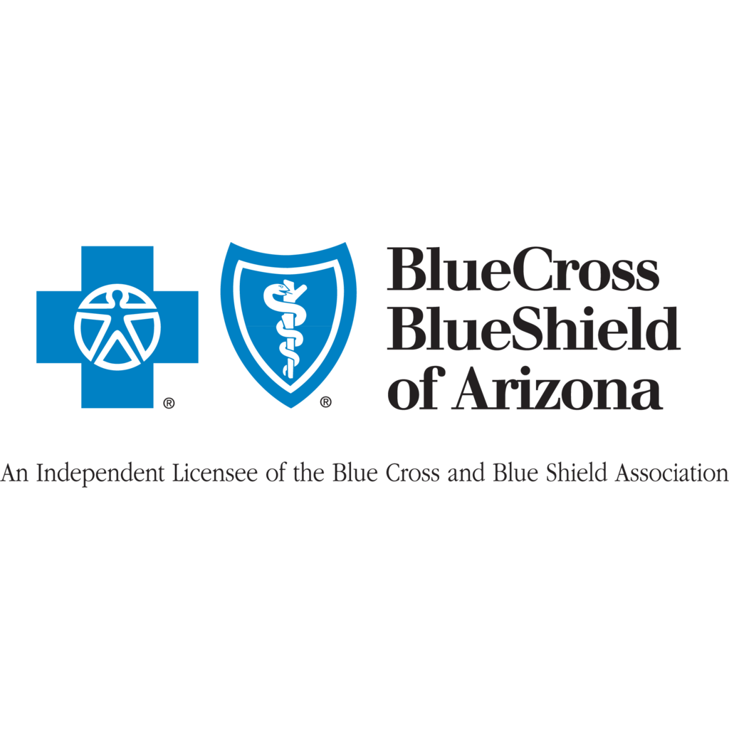 Blue Cross Blue Shield Of Arizona 121