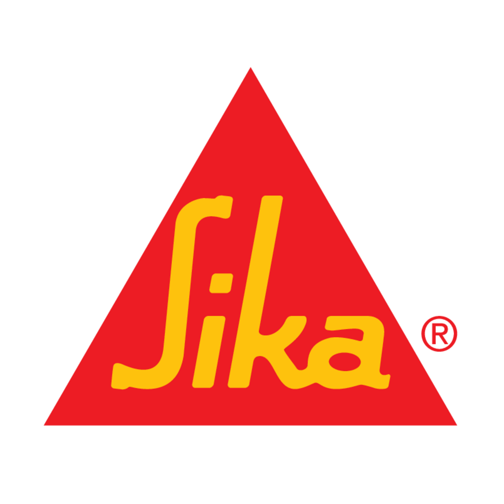 Sika,Finanz(135)
