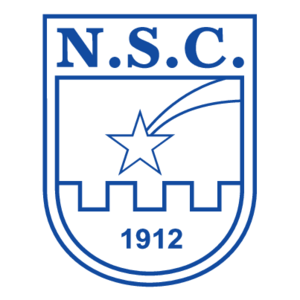 Natal Sport Club de Natal-RN Logo