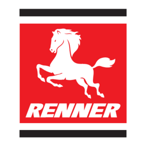 Renner Logo