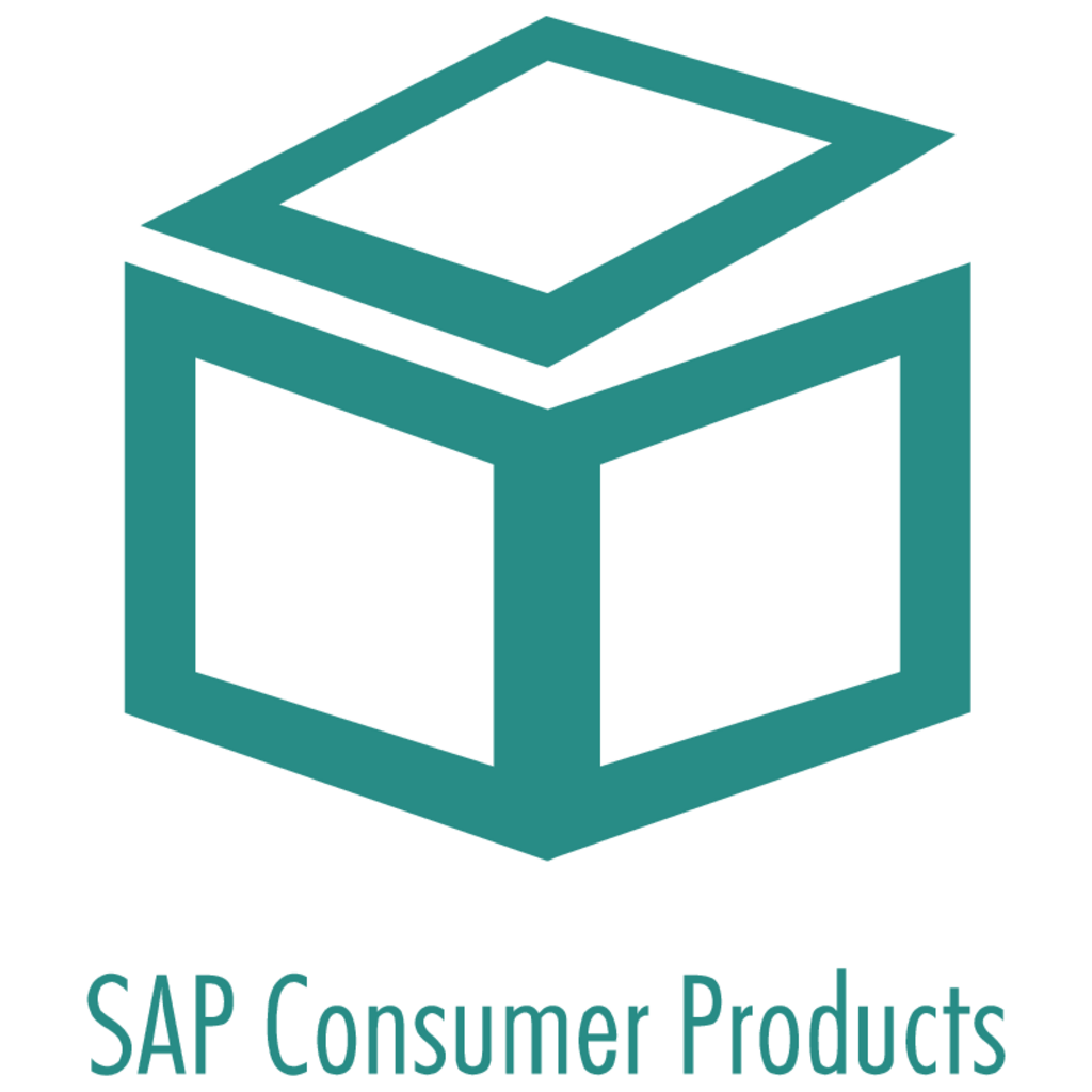 SAP,Consumer,Products