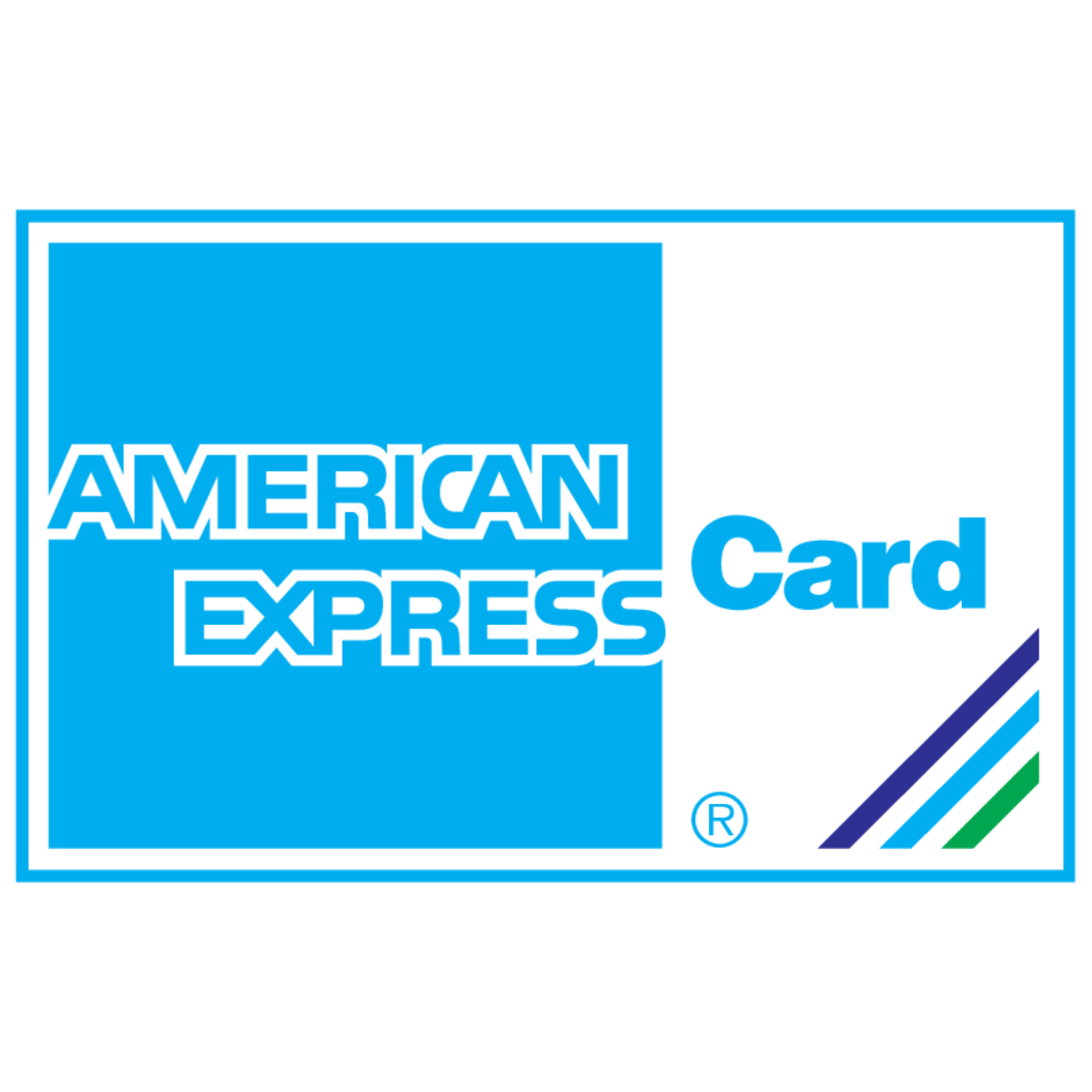 American,Express,Card(63)