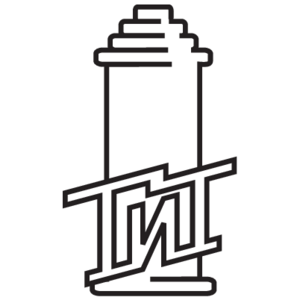 Tashinterm Logo